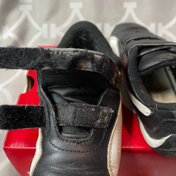 Puma Drift Cat Shoes - Toddler - Picture 6 of 8